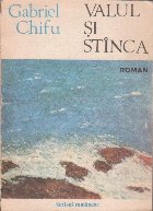 Valul stanca Roman