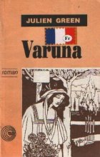 Varuna