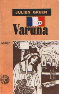 Varuna