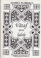 Vataf peste Lalele