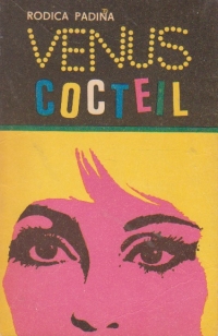 Venus cocteil