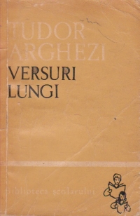 Versuri lungi