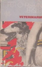 Veterinarul roman cincizeci trei tablouri