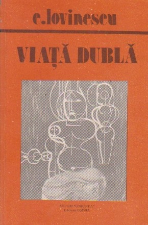 Viata dubla