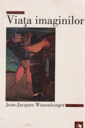 Viata imaginilor