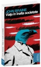 Viata in inalta societate