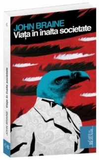 Viata in inalta societate