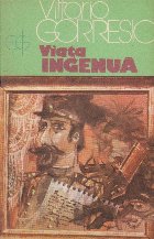 Viata ingenua