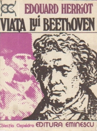 Viata lui Beethoven