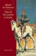 Viata lui Don Quijote Sancho