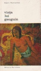 Viata lui Gauguin