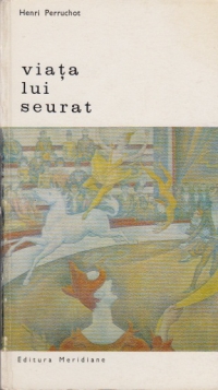 Viata lui Seurat