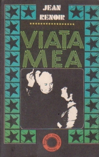 Viata mea (Jean Renoir)