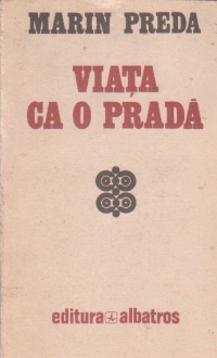 Viata ca o prada