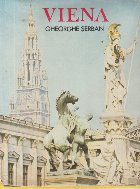 Viena Album Gheorghe Serban