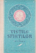 Vietile sfintilor septembrie