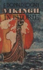 Vikingii istorie