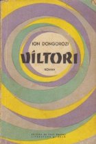 Viltori - Roman