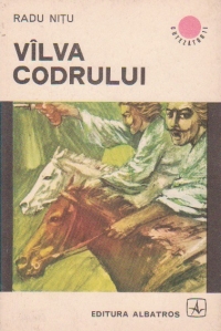 Vilva codrului