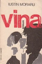 Vina