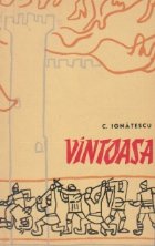 Vintoasa