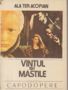 Vintul mastile