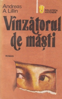 Vinzatorul de masti