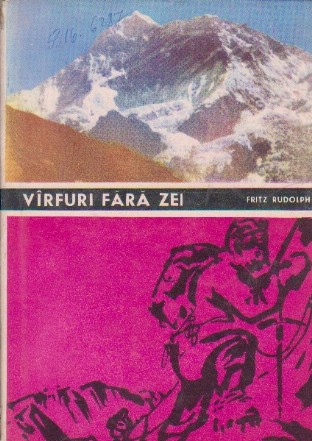 Virfuri fara zei