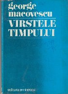 Virstele Timpului