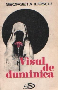 Visul de duminica