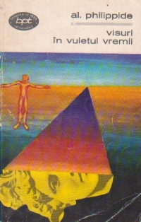 Visuri in vuietul vremii - Poezii (1922 - 1967)