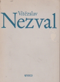 Vitezslav Nezval