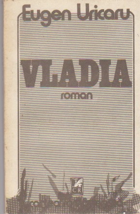 Vladia