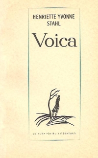 Voica