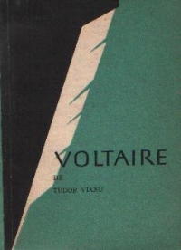 Voltaire