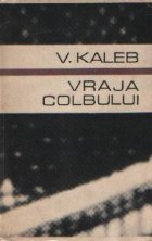 Vraja colbului