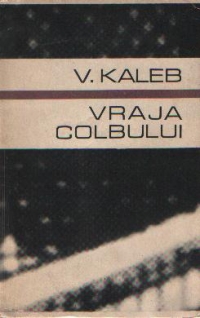 Vraja colbului