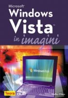 Windows Vista imagini