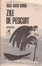 Zile pescuit (roman)