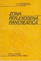 Zona Reflexogena Pancreatica