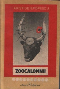 Zoocalomnii - Adevar si prejudecati despre animale