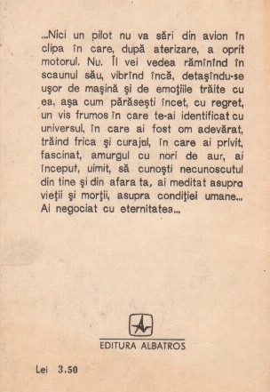 coperta a IV-a.jpg