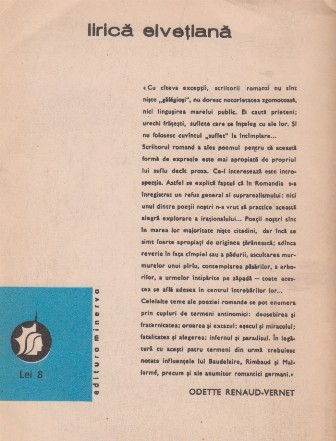 coperta a IV-a.jpg