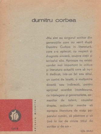 coperta a IV-a.jpg