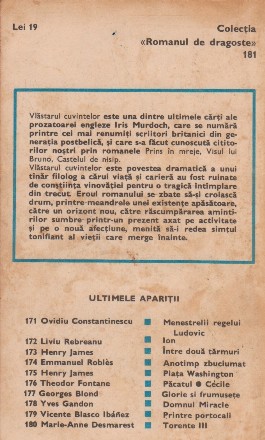 coperta a IV-a.jpg