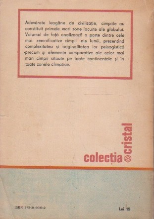 coperta a IV-a.jpg