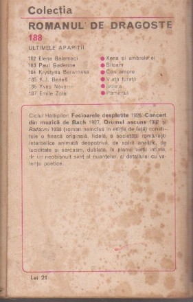 coperta a IV-a.jpg