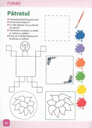 forme-culori-si-cifre-caiet-de-activitati-integrate_9570_2_1617369383.jpg