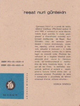 coperta a IV-a.jpg