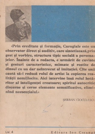 coperta a IV-a.jpg